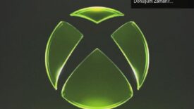 Xbox’ın Yeni CEO’su Asha Sharma ile Oyun Dünyasında Dönüşüm Zamanı!