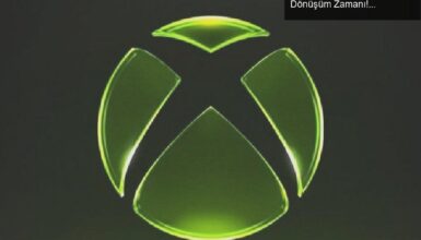 Xbox’ın Yeni CEO’su Asha Sharma ile Oyun Dünyasında Dönüşüm Zamanı!