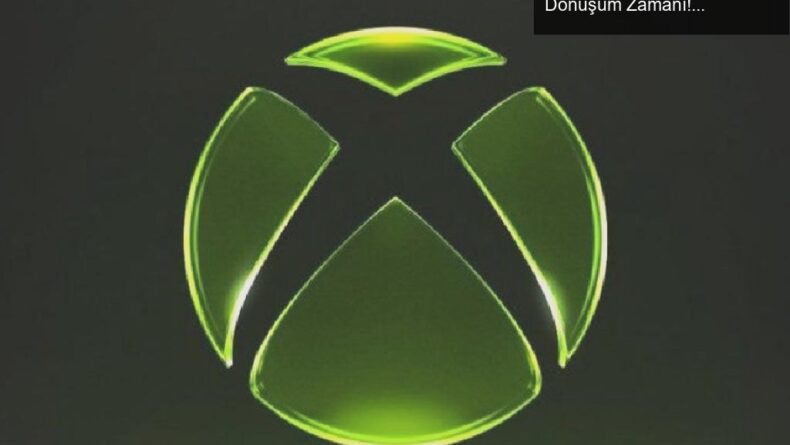 Xbox’ın Yeni CEO’su Asha Sharma ile Oyun Dünyasında Dönüşüm Zamanı!