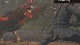 Xbox’ta Büyük Oyun Fırtınası: Fable ve GTA 6’nın Belirsizliği