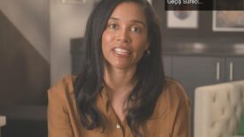 Xbox’ta Şok Ayrılıklar: Sarah Bond ve Phil Spencer’ın Geçiş Süreci