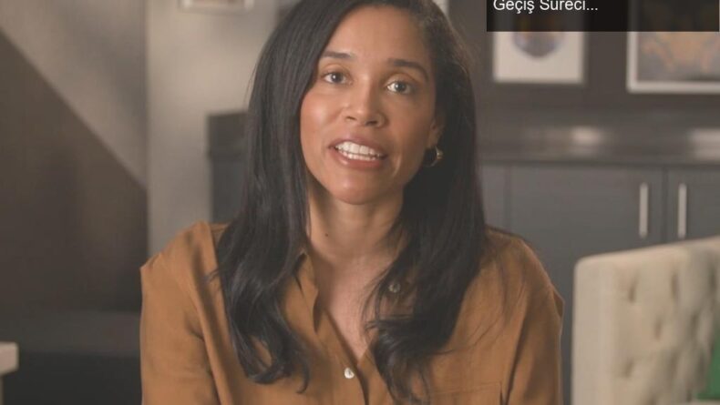 Xbox’ta Şok Ayrılıklar: Sarah Bond ve Phil Spencer’ın Geçiş Süreci