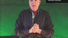 Xbox’ta Yeni Dönem: Asha Sharma’nın Gelişinin Ardındaki Heyecan