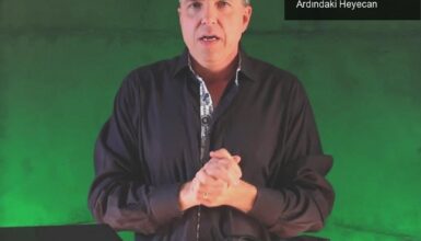 Xbox’ta Yeni Dönem: Asha Sharma’nın Gelişinin Ardındaki Heyecan