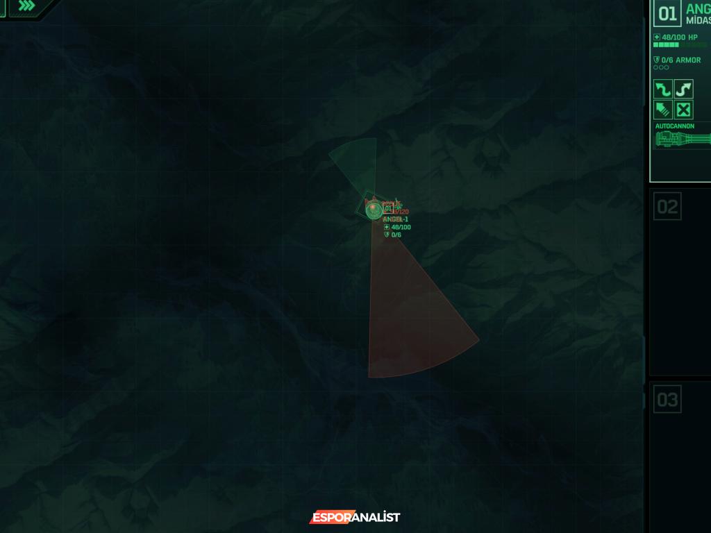 Xenonauts 2 İncelemesi: Uzaylı Tehdide Karşı Stratejik Mücadele