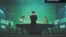 Xenonauts 2 İncelemesi: Uzaylı Tehdide Karşı Stratejik Mücadele