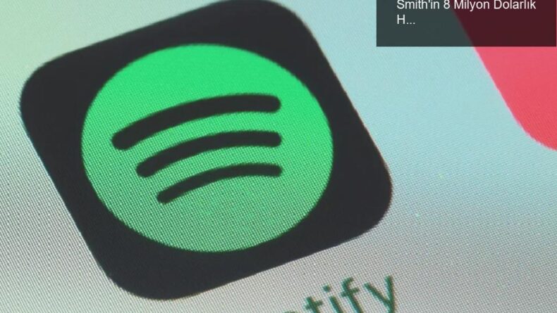 Yapay Zeka ile Dolandırıcılık: Michael Smith’in 8 Milyon Dolarlık Hikayesi