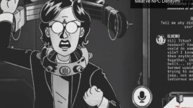 Yapay Zeka ile Oyun Dünyasının Geleceği: Dead Meat ve NPC Deneyimi