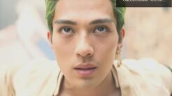 Yapay Zeka ile Röportaj: Zoro’ya Sorular ve Gazetecilikteki Yeni Dönem