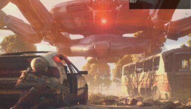 Yapay Zeka Seslendirme: İnsan Duygusunun Yerine Geçebilir mi?