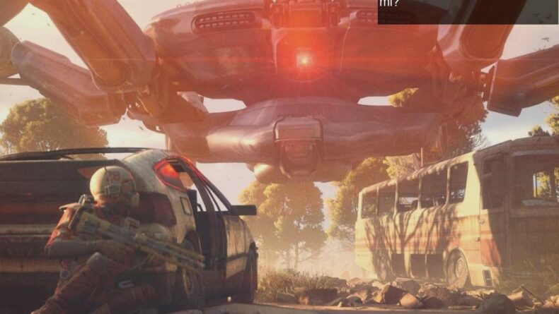 Yapay Zeka Seslendirme: İnsan Duygusunun Yerine Geçebilir mi?