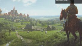 Yapay Zeka ve Oyun Dünyası: Tim Bender’ın Görüşleri ve Gelecek Stratejileri