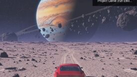 Yapay Zeka ve Oyun Geliştirmenin Geleceği: Project Genie 3’ün Etkileri