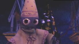 YAPYAP: Sosyal Eğlencenin Yeni Yüzü