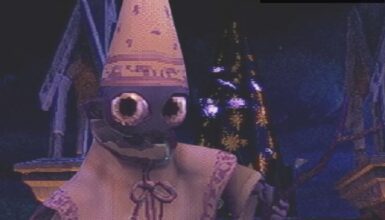 YAPYAP: Sosyal Eğlencenin Yeni Yüzü