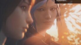 Yeni Life is Strange Oyunu İçin Sürpriz Derecelendirme Açıklaması!