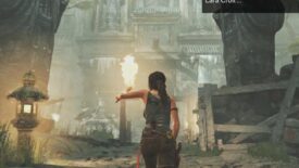 Yeni Tomb Raider Dizisi: Phoebe Waller-Bridge’in Eliyle Lara Croft’un Maceraları Başlıyor
