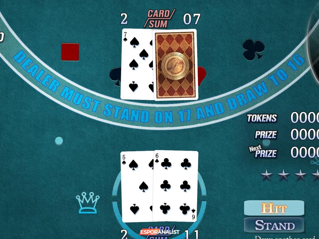 Zemurialılar’ın Gizemi: Legend of Heroes Serisi Üzerine Derinlemesine Analiz