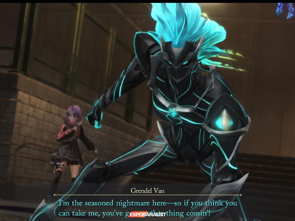 Zemurialılar’ın Gizemi: Legend of Heroes Serisi Üzerine Derinlemesine Analiz