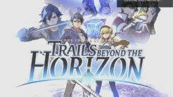 Zemurialılar’ın Gizemi: Legend of Heroes Serisi Üzerine Derinlemesine Analiz