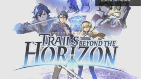 Zemurialılar’ın Gizemi: Legend of Heroes Serisi Üzerine Derinlemesine Analiz