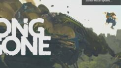 Zombilerle Dolu Kıyamet Sonrası Dünyada Bir Kedi Sahibi Maceraperest: Long Gone