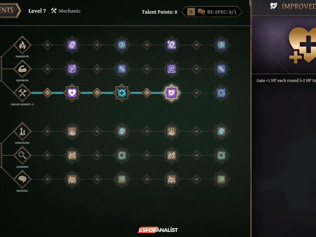 Aether & Iron: Decopunk Dünyasında Büyüleyici Bir Yolculuk