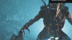 Alien Evreninde Yeni Bir Başlangıç: Fireteam Elite Devam Oyunu Duyuruldu!