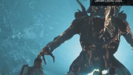 Alien Evreninde Yeni Bir Başlangıç: Fireteam Elite Devam Oyunu Duyuruldu!