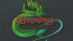 Atari ve Wizardry: Nostaljinin Yeniden Doğuşu ve Kargaşa