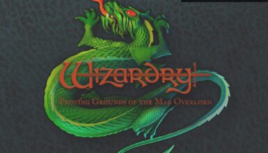 Atari ve Wizardry: Nostaljinin Yeniden Doğuşu ve Kargaşa