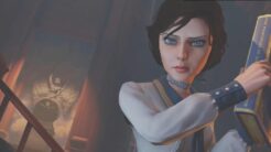 BioShock’un Geleceği: Serinin Hayranları Hala Umutlu mu?