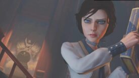 BioShock’un Geleceği: Serinin Hayranları Hala Umutlu mu?