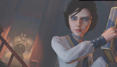 BioShock’un Geleceği: Serinin Hayranları Hala Umutlu mu?