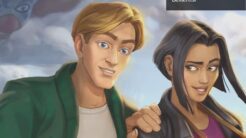 Broken Sword Filmi Geliyor: Macera Dolu Bir Uyarlama Beklentisi
