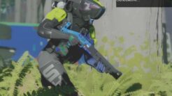 Bungie’den Marathon’a Yeni PvE Modları ve Heyecan Verici Güncellemeler!