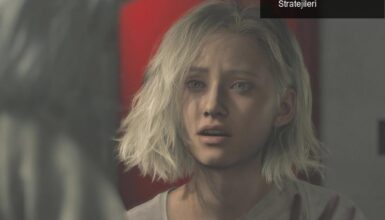 Capcom’un Oyun Satış Rekorları ve Gelecek Stratejileri
