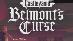 Castlevania: Belmont’s Revenge ile Metroidvania Dünyasına Dönüş
