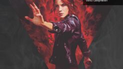 Control 2: Remedy Entertainment’dan Heyecan Verici Gelişmeler!