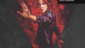 Control 2: Remedy Entertainment’dan Heyecan Verici Gelişmeler!