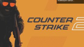 Counter-Strike Davası: Kumar İddiaları ve Valve’ın Koleksiyon Savunması