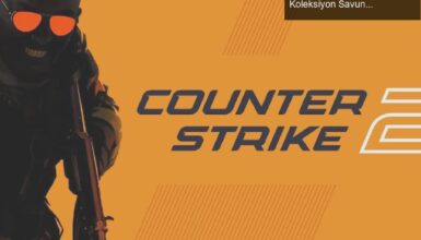 Counter-Strike Davası: Kumar İddiaları ve Valve’ın Koleksiyon Savunması