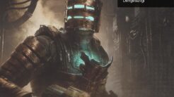 Dead Space Serisi: EA’nın Korku ve Umut Arasındaki Dengesizliği