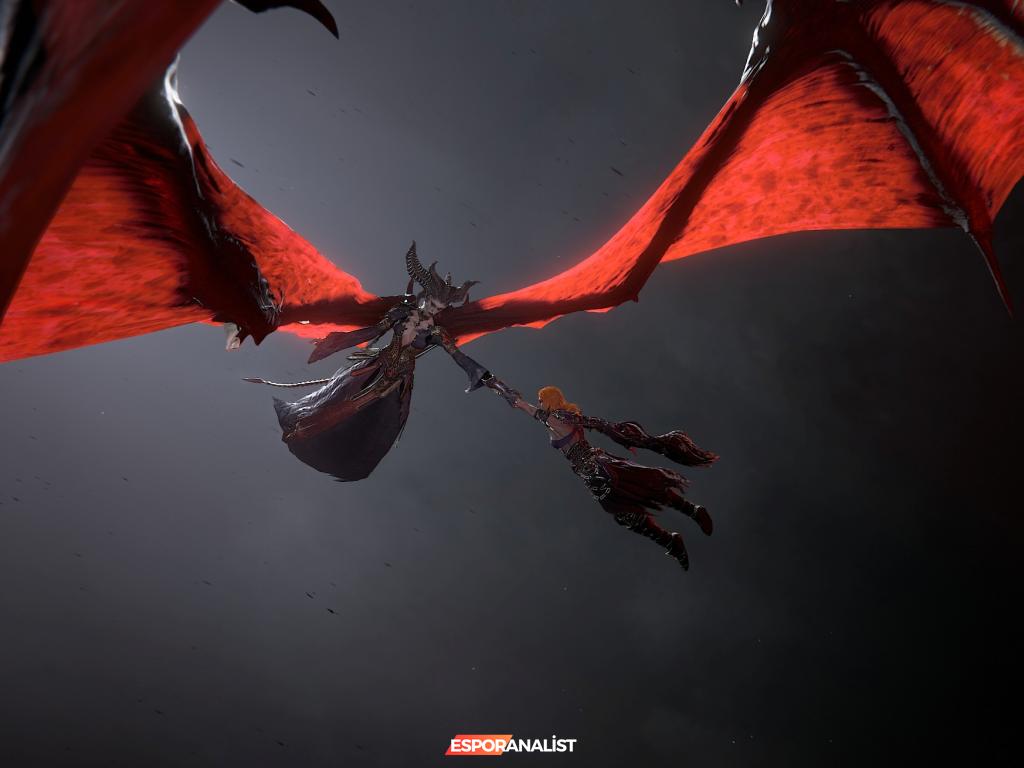 Diablo IV: Lord of Hatred İncelemesi ve Yeni Sistemler