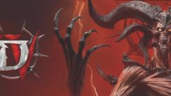 Diablo IV: Lord of Hatred İncelemesi ve Yeni Sistemler