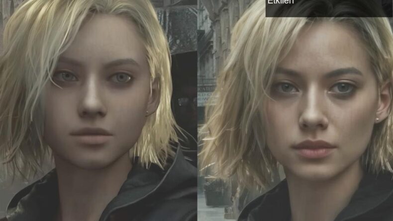 DLSS 5 Teknolojisi ve Resident Evil Requiem Üzerindeki Etkileri