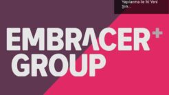Embracer Group, Oyun Dünyasında Yeniden Yapılanma ile İki Yeni Şirkete Ayrılıyor