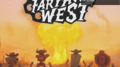 Far Far West: Oyun Geliştirme ve Yapay Zeka Üzerine Yeni Tartışmalar