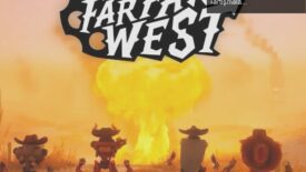 Far Far West: Oyun Geliştirme ve Yapay Zeka Üzerine Yeni Tartışmalar