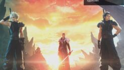 Final Fantasy 7: Beklentiler ve Hamaguchi’nin İçgörüleri